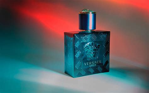 men's cologne website.